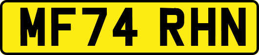 MF74RHN
