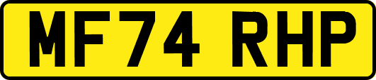 MF74RHP