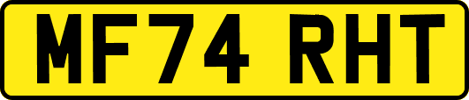 MF74RHT