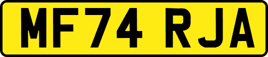 MF74RJA