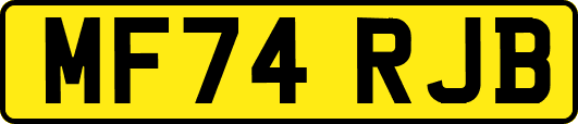 MF74RJB