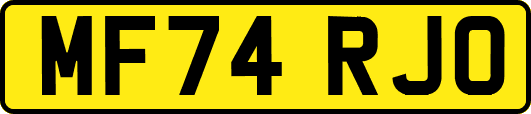 MF74RJO
