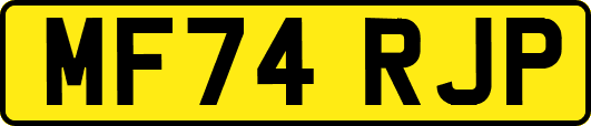 MF74RJP