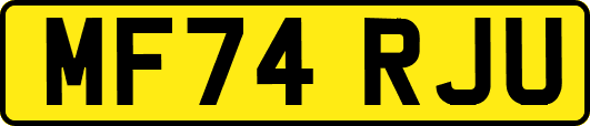 MF74RJU