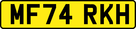 MF74RKH