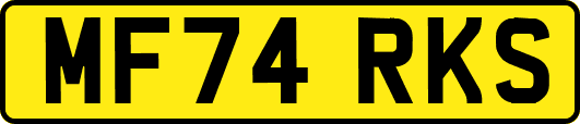 MF74RKS