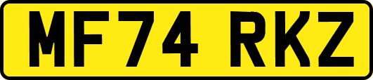 MF74RKZ
