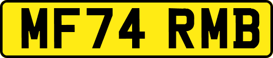 MF74RMB