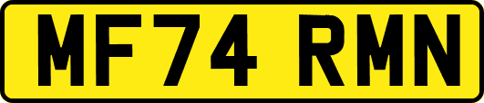 MF74RMN