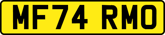 MF74RMO