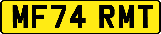 MF74RMT