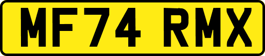 MF74RMX