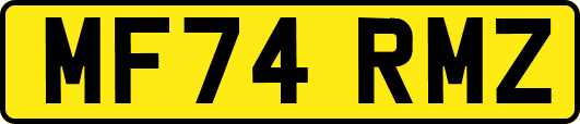 MF74RMZ