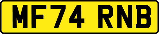 MF74RNB