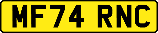 MF74RNC