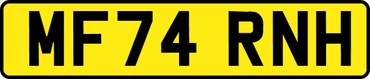 MF74RNH