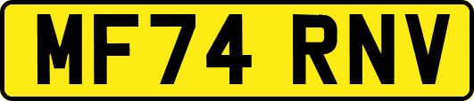 MF74RNV