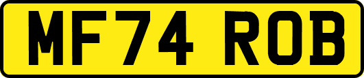 MF74ROB