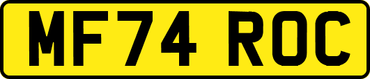 MF74ROC