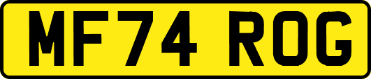 MF74ROG