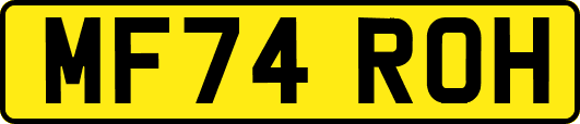 MF74ROH