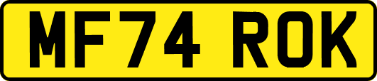 MF74ROK