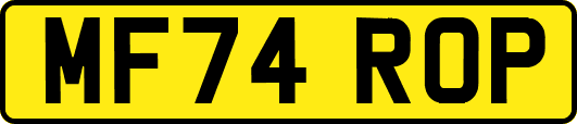 MF74ROP