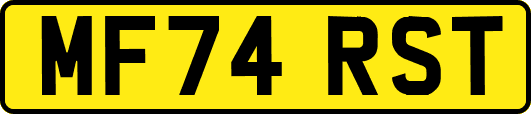 MF74RST