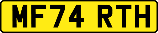 MF74RTH