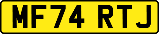 MF74RTJ