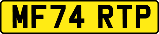 MF74RTP