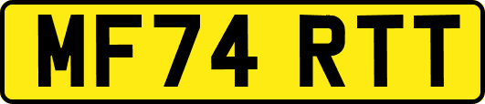 MF74RTT