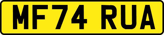 MF74RUA