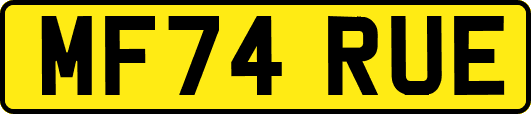 MF74RUE