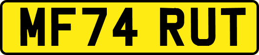 MF74RUT