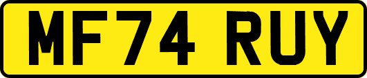 MF74RUY