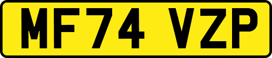 MF74VZP