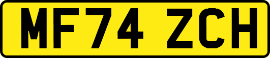 MF74ZCH