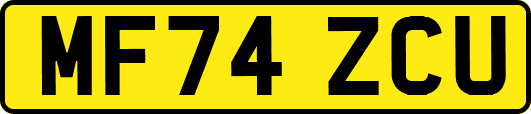 MF74ZCU