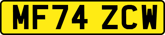 MF74ZCW