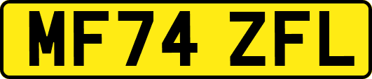 MF74ZFL