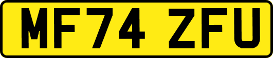 MF74ZFU