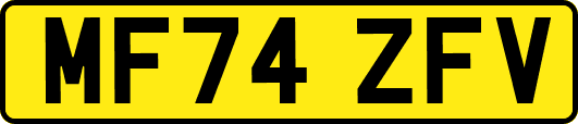 MF74ZFV