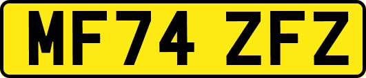 MF74ZFZ
