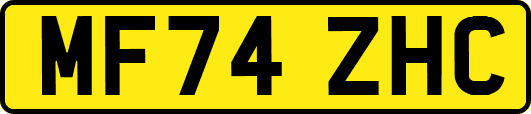 MF74ZHC