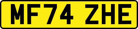 MF74ZHE