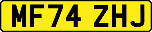 MF74ZHJ