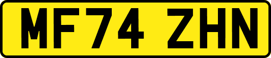 MF74ZHN