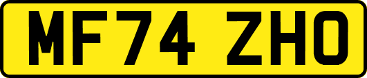 MF74ZHO