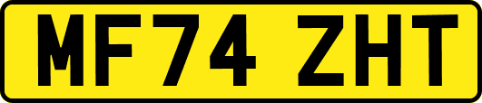 MF74ZHT